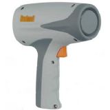 ��ʿ��101911�y(c��)�كx�������(�D)