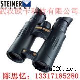 ����ҕ�Ø����h�R8102��30��(�D)