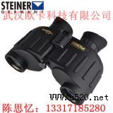 ��(j��ng)��ҕ�Ø�5433���h�R8.5*26(�D)