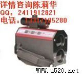 �F(xi��n)؛Ӣ��˹200����y(c��)��/�y(c��)�߃x(�D)