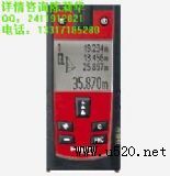 ��h�F؛ϲ����PD42�ֳּ���y���x(�D)