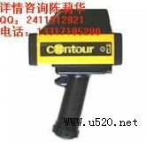 �F(xi��n)؛�ׄ�(chu��ng)MAX�h���x����y���x(�D)