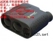 �F؛�~��1500�y�����h�R�pͲ��(�D)