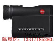 �F؛�ƿ�����y�����h�RCRF1600(�D)