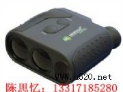 �~������y���xLRM1200��(�D)