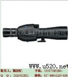 �F(xi��n)؛��˾65T*FL��Ͳ���h(yu��n)�R(�D)