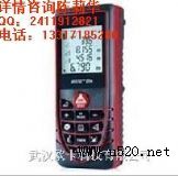 ���и߾��ȏƿ�D3a����y���x(�D)