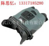 ���պ��pͲҹҕ�x25021��r(�D)