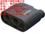 ����~��LRB7X50�͜y�����h�R(�D)