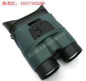 �������պ��pͲҹҕ�x25028(�D)