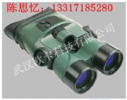 ���պ�25024 ���I3.5X40(�D)