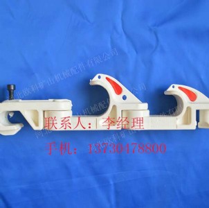 �V����|���^_��|���^�r��_�V�Ò��ʽ��|���^��ú��