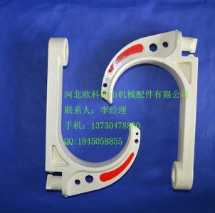 �V����|���^���a(ch��n)�S��_�W��ú�V����|���^