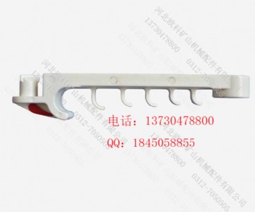 ��䓹ܵ����^_���[����|���^_���[����|���^38��