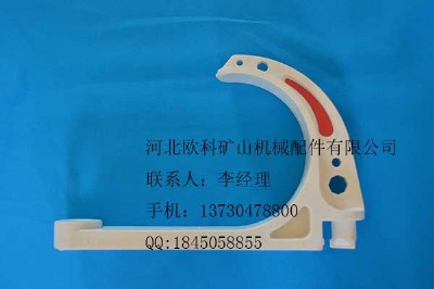 С���B�^|���B�^|80�������|���^|�M��ʽ��|���^