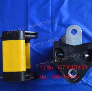 o����\��|�A|o��ú�V����|�A|o�Ͳ�ú�C(j��)����|�A