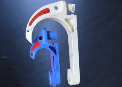 ��|���^���l(f��)_��ȼ�V����|���^_�W�����a(ch��n)