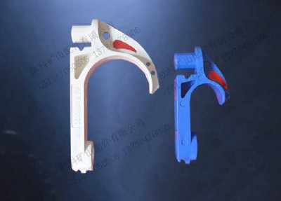 �V����ȼ��|���^���l_��|���^��̖_�W�ƏS��