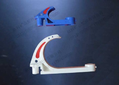 ��ȼ��|���^|�V�����ϒ��^|ú�V����|���^|��|���^���a�S��