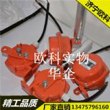 �V�÷�����ƫ�_�P ��ƫ�_�P��̖