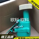 �ٶȜyԇ�x �u��ʽ�򻬙z�y�x