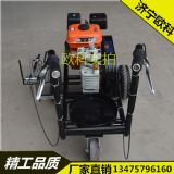 ���Ƶ�·�����C �و���ƺ�����C