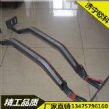 ɽ�|��(j��)���v��˺�љz�y(c��)�b�� �v��˺���_�P(gu��n)