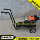 ����ʽ�˾��C �S��܇�g�����C