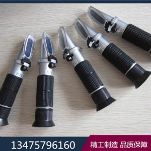 �黯Һ���Ӌ �Vɽ�黯Һ���Ӌ