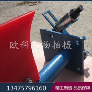 �۰���������ΰ� ����� �۰�����������