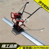 �������R·��v�� 3����ƽ��