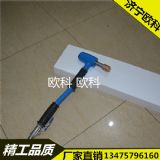 ˮ��·���ë�C(j��)�����ֳ��ë�N