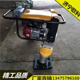 ���ٛ_���� ·��򺻙C ��·��������C