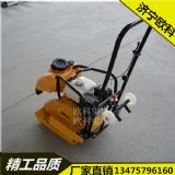 늄��p��ƽ�庻 �ַ�ʽƽ�庻