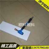 ����·���ë��ë�C(j��) ok-3c�ë�C(j��)