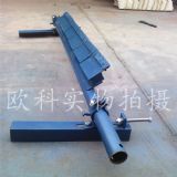 p�ͺϽ������ ��ʽݔ�͙C(j��)������