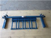 ��ʽݔ�͙C������Ӳ�|�Ͻ������