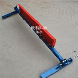 h��һ���۰�������� Ƥ���C�۰��������