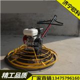 �{�ʽĨ��C(j��) ������Ĩ��C(j��)�S��