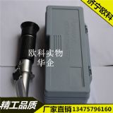 �ֳ��黯Һ���Ӌ(j��) �۹�x ��yʽ�۹�x