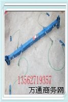 �Vɽ��N�ͺϽ������    늏S��Ӳ�|�Ͻ������