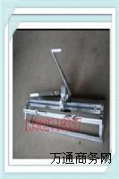 ؛��r����QL1000��ᔿۙC   ȫ�Я���QL1000���