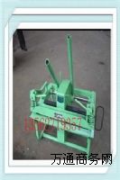 ����1�׵�SLQϵ��ݔ��ᔿۙC  �p�C�^SLQƤ��ᔿۙC