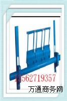 �۰���������ΰ� ����200mm*200mm�۰����ε�