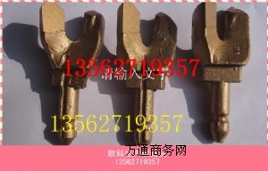 ú�@�^���Ͻ�ú�@�^��עˮ�@�^���ú�@�^