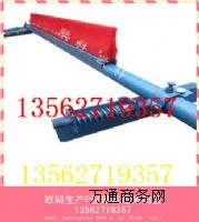 ����1�׵�P�Ͷ����۰�֬������r(ji��)��