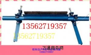 �����Ͻ����z�����  ʯ������P�ͺϽ����z�����