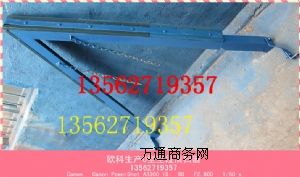 ������݆ʽO�;۰����ն�������S��