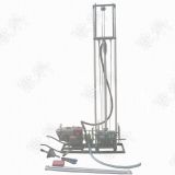 ��ȼʽ�������@��ȡо�C