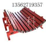 ��ȼ���_��   Ƥ�����_��